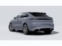 Porsche Cayenne Coupé Turbo E-Hybrid