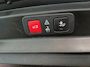 Peugeot 5008 1.6 180PK GT Pack Business | Trekhaak |