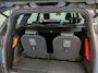 Peugeot 5008 1.6 180PK GT Pack Business | Trekhaak |