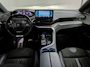 Peugeot 5008 1.6 180PK GT Pack Business | Trekhaak |