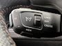Peugeot 5008 1.6 180PK GT Pack Business | Trekhaak |