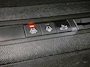 Peugeot 5008 1.6 180PK GT Pack Business | Trekhaak |