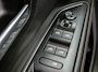 Peugeot 5008 1.6 180PK GT Pack Business | Trekhaak |