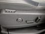 Peugeot 5008 1.6 180PK GT Pack Business | Trekhaak |