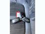 Peugeot 5008 1.6 180PK GT Pack Business | Trekhaak |