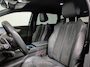 Peugeot 5008 1.6 180PK GT Pack Business | Trekhaak |