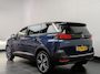 Peugeot 5008 1.6 180PK GT Pack Business | Trekhaak |