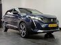 Peugeot 5008 1.6 180PK GT Pack Business | Trekhaak |