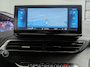 Peugeot 5008 1.6 180PK GT Pack Business | Trekhaak |
