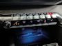 Peugeot 5008 1.6 180PK GT Pack Business | Trekhaak |