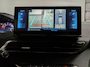 Peugeot 5008 1.6 180PK GT Pack Business | Trekhaak |