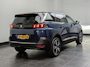 Peugeot 5008 1.6 180PK GT Pack Business | Trekhaak |