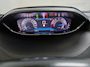 Peugeot 5008 1.6 180PK GT Pack Business | Trekhaak |