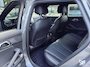 BYD Atto 2 Comfort 65 kWh