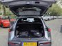 BYD Atto 2 Comfort 65 kWh