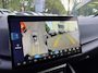 BYD Atto 2 Comfort 65 kWh