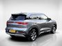 BYD Atto 2 Comfort 65 kWh