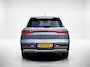 BYD Atto 2 Comfort 65 kWh