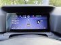 BYD Atto 2 Comfort 65 kWh