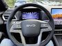 BYD Atto 2 Comfort 65 kWh
