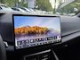 BYD Atto 2 Comfort 65 kWh