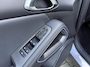 BYD Atto 2 Comfort 65 kWh