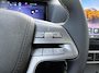 BYD Atto 2 Comfort 65 kWh