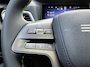 BYD Atto 2 Comfort 65 kWh