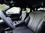 BYD Atto 2 Comfort 65 kWh