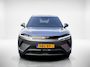 BYD Atto 2 Comfort 65 kWh
