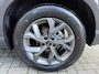 BYD Atto 2 Comfort 65 kWh