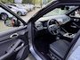 BYD Atto 2 Comfort 65 kWh