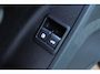 Audi Q3 Sportback 45 TFSIe | 3x S-Line | Panoramadak | Sfeerverlichting | 360 Camera | Lane assist | Adaptive cruise | Dode hoek a