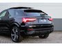 Audi Q3 Sportback 45 TFSIe | 3x S-Line | Panoramadak | Sfeerverlichting | 360 Camera | Lane assist | Adaptive cruise | Dode hoek a