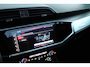 Audi Q3 Sportback 45 TFSIe | 3x S-Line | Panoramadak | Sfeerverlichting | 360 Camera | Lane assist | Adaptive cruise | Dode hoek a