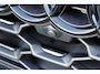 Audi Q3 Sportback 45 TFSIe | 3x S-Line | Panoramadak | Sfeerverlichting | 360 Camera | Lane assist | Adaptive cruise | Dode hoek a