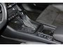 Audi Q3 Sportback 45 TFSIe | 3x S-Line | Panoramadak | Sfeerverlichting | 360 Camera | Lane assist | Adaptive cruise | Dode hoek a