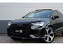 Audi Q3 Sportback 45 TFSIe | 3x S-Line | Panoramadak | Sfeerverlichting | 360 Camera | Lane assist | Adaptive cruise | Dode hoek a