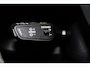 Audi Q3 Sportback 45 TFSIe | 3x S-Line | Panoramadak | Sfeerverlichting | 360 Camera | Lane assist | Adaptive cruise | Dode hoek a