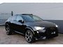 Audi Q3 Sportback 45 TFSIe | 3x S-Line | Panoramadak | Sfeerverlichting | 360 Camera | Lane assist | Adaptive cruise | Dode hoek a