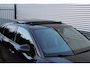Audi Q3 Sportback 45 TFSIe | 3x S-Line | Panoramadak | Sfeerverlichting | 360 Camera | Lane assist | Adaptive cruise | Dode hoek a