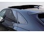 Audi Q3 Sportback 45 TFSIe | 3x S-Line | Panoramadak | Sfeerverlichting | 360 Camera | Lane assist | Adaptive cruise | Dode hoek a