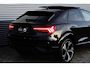 Audi Q3 Sportback 45 TFSIe | 3x S-Line | Panoramadak | Sfeerverlichting | 360 Camera | Lane assist | Adaptive cruise | Dode hoek a