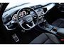 Audi Q3 Sportback 45 TFSIe | 3x S-Line | Panoramadak | Sfeerverlichting | 360 Camera | Lane assist | Adaptive cruise | Dode hoek a