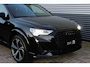 Audi Q3 Sportback 45 TFSIe | 3x S-Line | Panoramadak | Sfeerverlichting | 360 Camera | Lane assist | Adaptive cruise | Dode hoek a