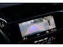 Audi Q3 Sportback 45 TFSIe | 3x S-Line | Panoramadak | Sfeerverlichting | 360 Camera | Lane assist | Adaptive cruise | Dode hoek a