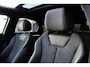 Audi Q3 Sportback 45 TFSIe | 3x S-Line | Panoramadak | Sfeerverlichting | 360 Camera | Lane assist | Adaptive cruise | Dode hoek a