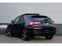Audi Q3 Sportback 45 TFSIe | 3x S-Line | Panoramadak | Sfeerverlichting | 360 Camera | Lane assist | Adaptive cruise | Dode hoek a