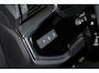 Audi Q3 Sportback 45 TFSIe | 3x S-Line | Panoramadak | Sfeerverlichting | 360 Camera | Lane assist | Adaptive cruise | Dode hoek a