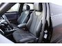 Audi Q3 Sportback 45 TFSIe | 3x S-Line | Panoramadak | Sfeerverlichting | 360 Camera | Lane assist | Adaptive cruise | Dode hoek a